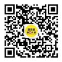 qrcode_for_gh_cb54f19c2365_430